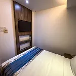 Kai Hotel Kuala Lumpur