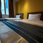 Kai Hotel Kuala Lumpur