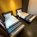 Kai Hotel Kuala Lumpur