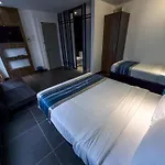 Kai Hotel Kuala Lumpur