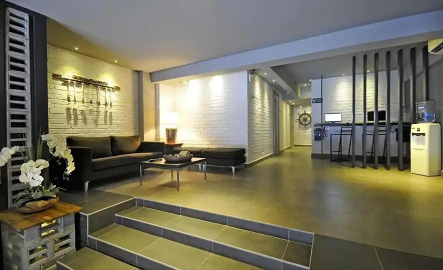 Kai Hotel