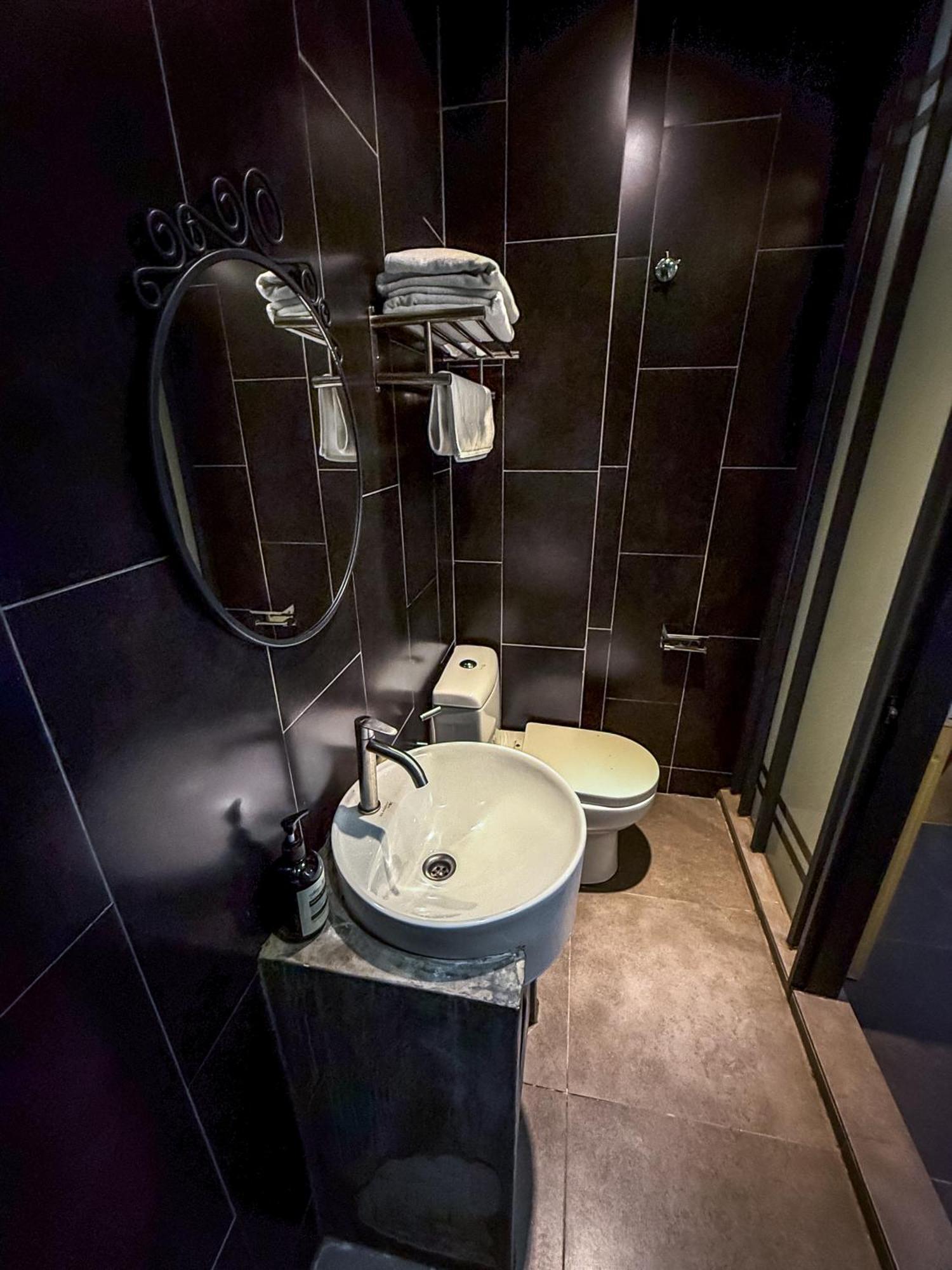 Kai Hotel 3*
