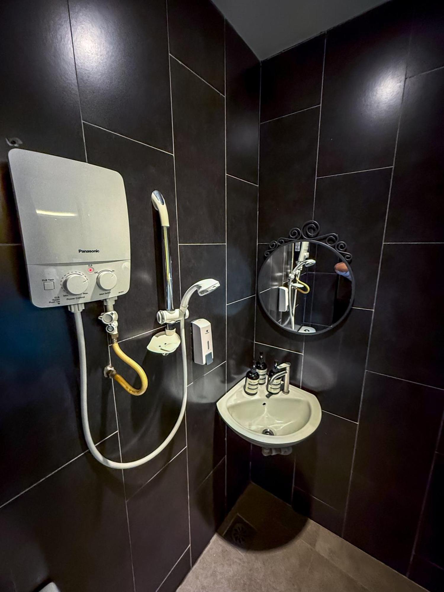 Kai Hotel Kuala Lumpur