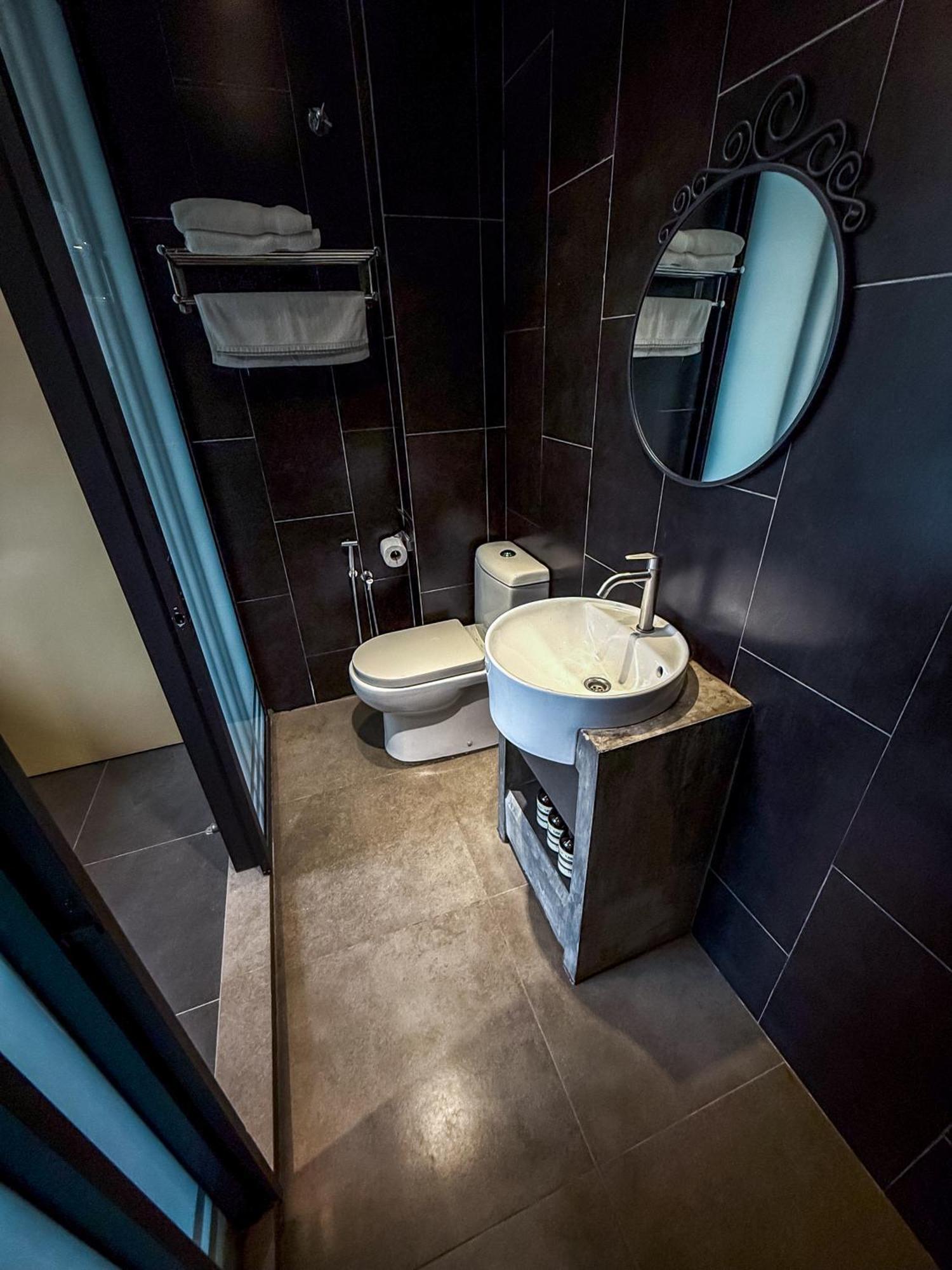 Kai 3* Kuala Lumpur