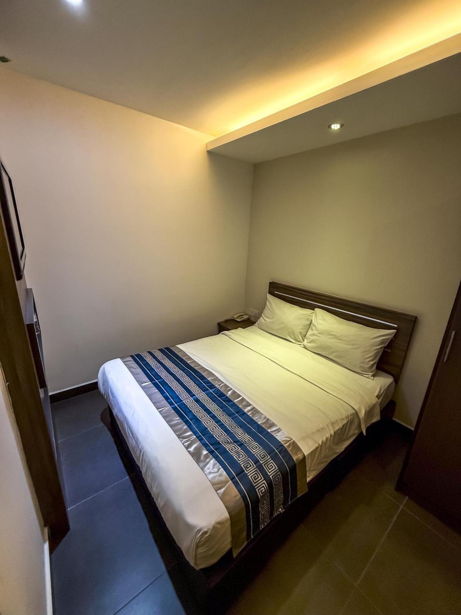 Kai Hotel
