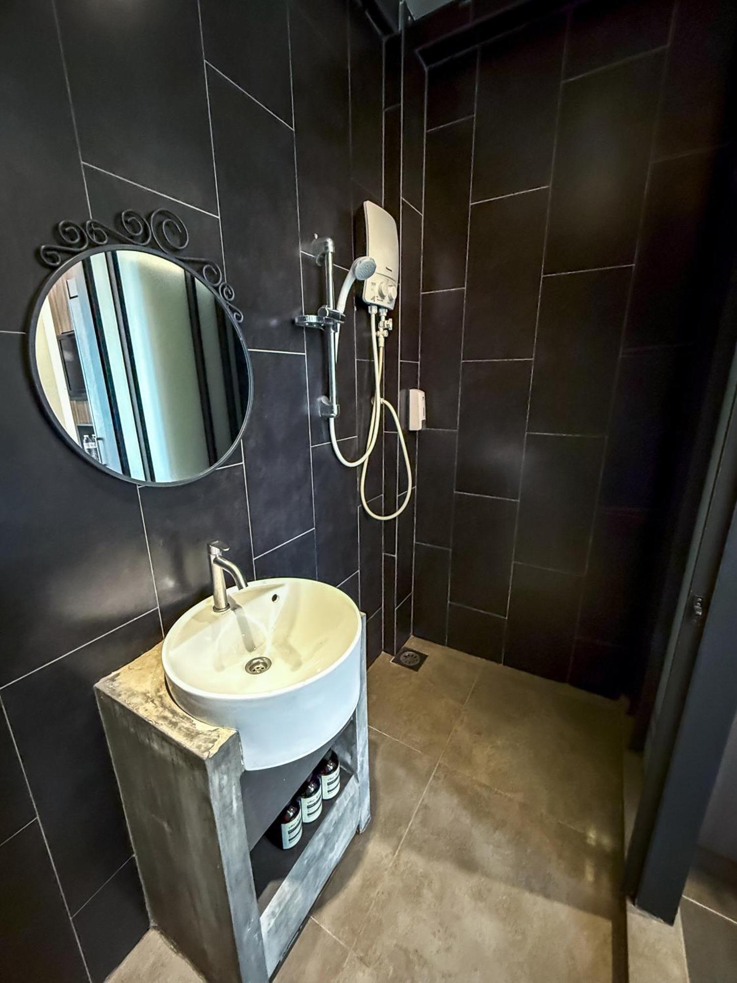 Kai Hotel 3*